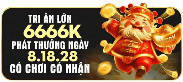 Khuyến mãi 188K từ Luck8885