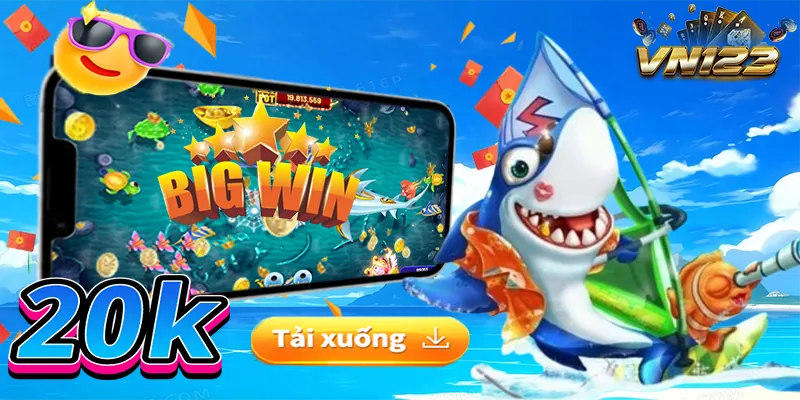 Tài Xỉu Luck8885