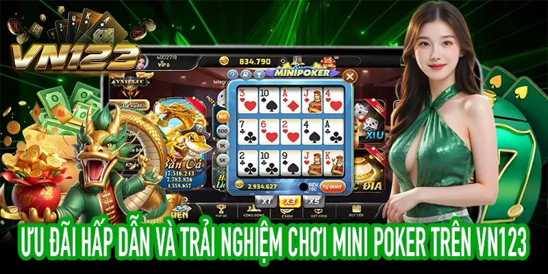 Mạt Chược Luck8885